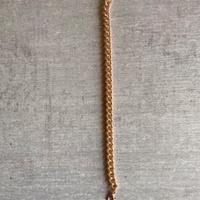 Bracciale come in foto nickel free