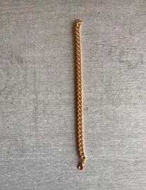 Bracciale come in foto nickel free