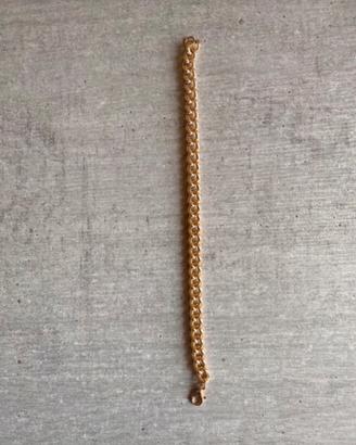Bracciale come in foto nickel free