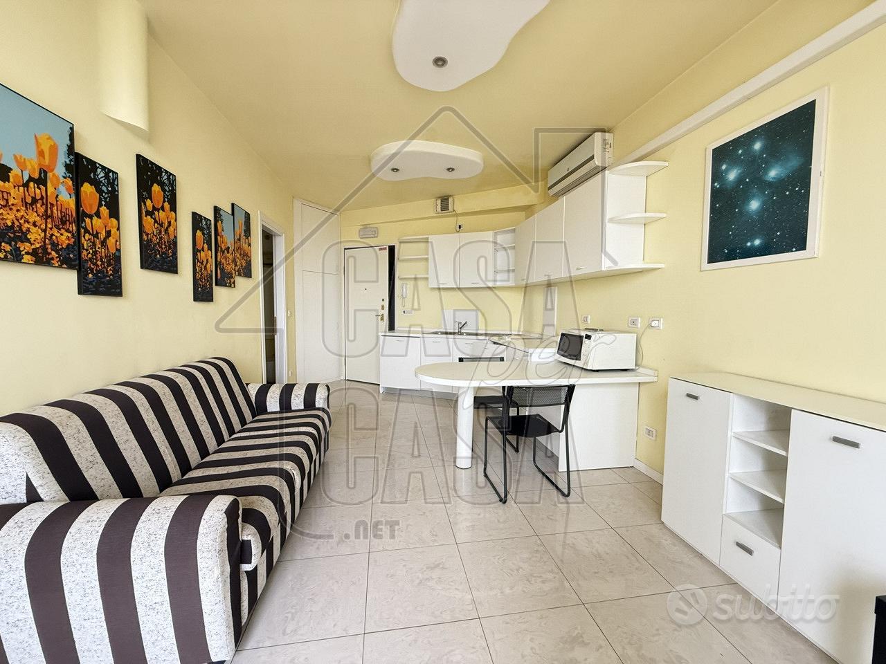 Apartment in Padova, Arcella - Vista 2