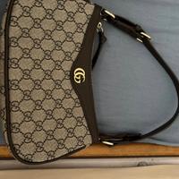 borsa gucci