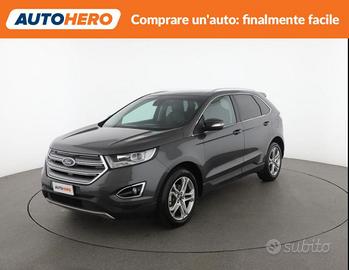 FORD Edge NX99047