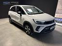 opel-crossland-1-2-turbo-110-cv-edition-promo