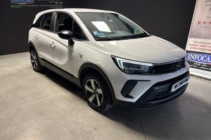 OPEL Crossland 1.2 Turbo 110 CV Edition - PROMO