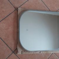 Specchio a Led