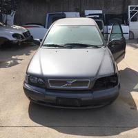 Ricambi Volvo V40 2001