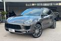 Porsche Macan 3.0d S 250cv Diesel