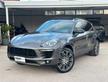 Porsche Macan 3.0d S 250cv Diesel