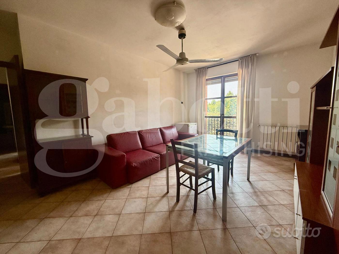 Appartamento – Sesto Fiorentino, Padule - Vista 2