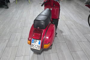 Piaggio px 200 ? arcobaleno