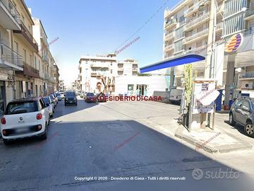 Appartamento, Barcellona Pozzo di Gotto.