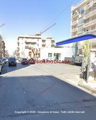 Appartamento, Barcellona Pozzo di Gotto.