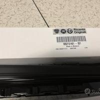 52131451 52131452 Spazzole Tergi Fiat Doblo' Origi