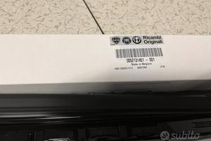 52131451 52131452 Spazzole Tergi Fiat Doblo' Origi