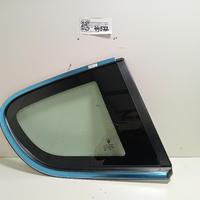 VETRO FISSO POSTERIORE DX MASERATI GranTurismo Cou