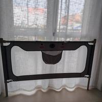  sponda letto per bambini 