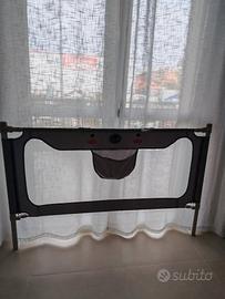  sponda letto per bambini 