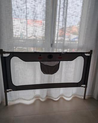  sponda letto per bambini 