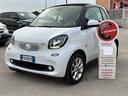 smart-fortwo-2017-70-1-0-twinamic-prime-cambio-aut