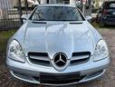 mercedes-benz-slk-200-kompressor-cat