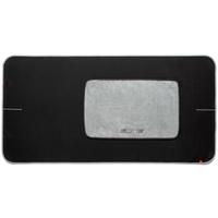 Elite Dry Mat Tappeto per Rullo