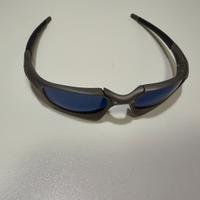 oakley magnesium switch