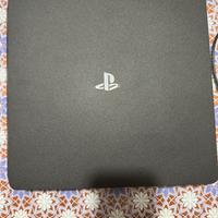 Ps4 slim