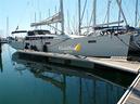 beneteau-sense-50