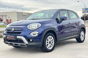 FIAT 500X 1.6 M.Jet 120 CV DCT Cross OK NEOPATENTA