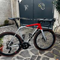 Trek Emonda SL6 Pro Ultegra/105 12v Di2