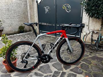 Trek Emonda SL6 Pro Ultegra/105 12v Di2