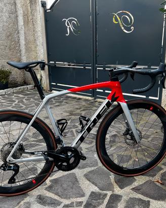 Trek Emonda SL6 Pro Ultegra/105 12v Di2