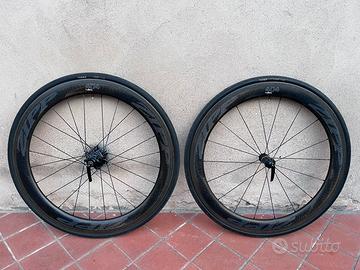 Zipp 404 NSW