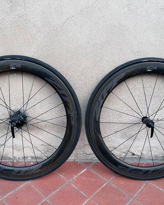 Zipp 404 NSW