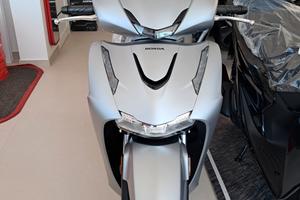 HONDA SH 125 ABS 2026