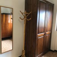 Cameretta