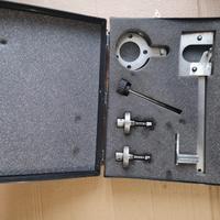 Kit Messa in Fase Professionale USAG 1344 K1 - 