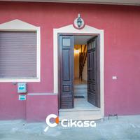 Ufficio modificabile in civile abitazione