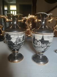 vaso vasi anfora vecchi