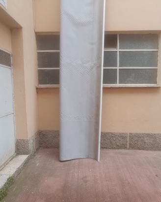 tenda a molla da balcone da m4
