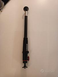 Bilora cavalletto monopiede