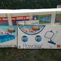 Piscina per bambini
