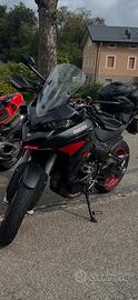 Ducati multistrada V2S