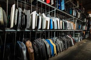 PORTA, COFANO, PORTELLONE, PARAURTI USATI