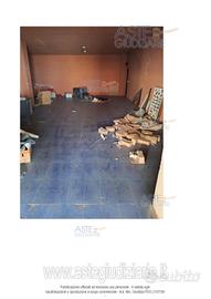 Magazzino Cossato [A4350434]