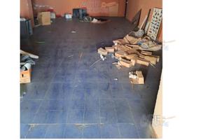 Magazzino Cossato [A4350434]