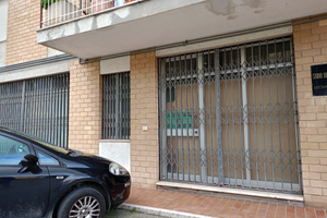 N.1 locale commerciale a Grottazzolina