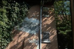 Casa da ristfutturare