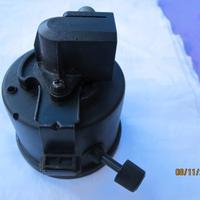 contachilometri per suzuki