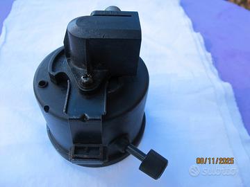 contachilometri per suzuki